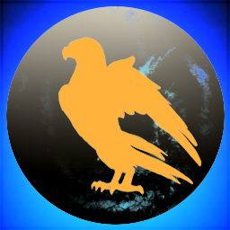 Fat Raptor Technologies