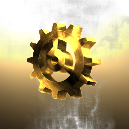 Trade International Corporation