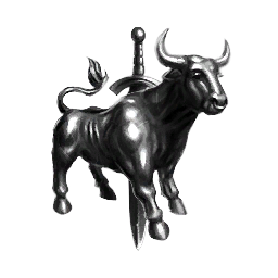 The Minmatar mission