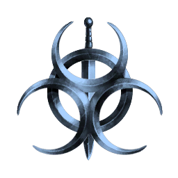 WormHole Recovery - Exploration Corporation