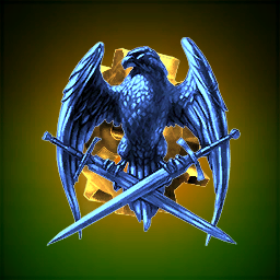 AQ Militis Research