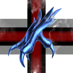 Institute for Competitive Industry