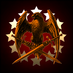 The Neth Defias
