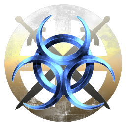 MaReDe Space Inc.