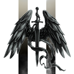 Nexus Legion Command