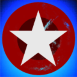 Corporation 2014367342