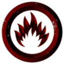 Taxoleon