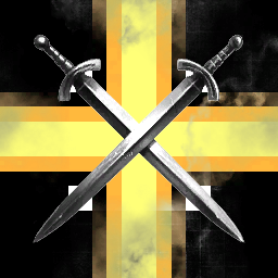 Seerauber-Vereinigung