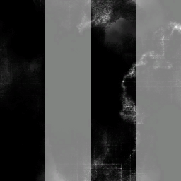 L.E.G.E.N.D.A