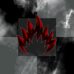 Capital One Gun Club