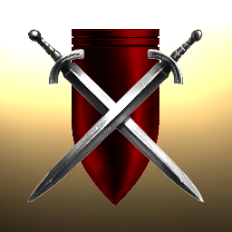 1st Support Company