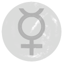 Mercury Nation