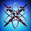 Poseidon Research