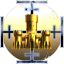 Alyt Neroon Corp