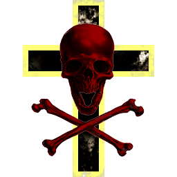 Bane Hallow Corp