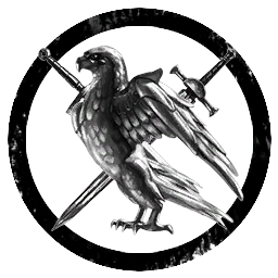 Corbit Corp