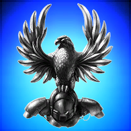 Andromeda Survey and Mining Division