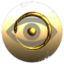 Omnivorous Mining and Salvage Consortium
