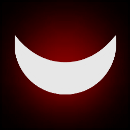 Golden Eagle Research Corp