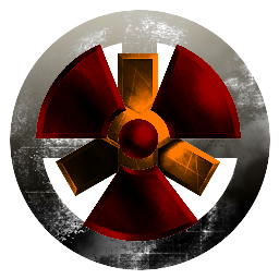 Bunexis