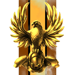 Darkstar Technologies