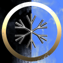 Allied Mineral Exchange