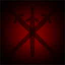 BLIND Research Group