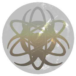 Khaax logo