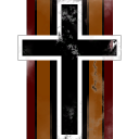 The Eternal Order of Sigma Beta Nu