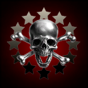 Undead Est.
