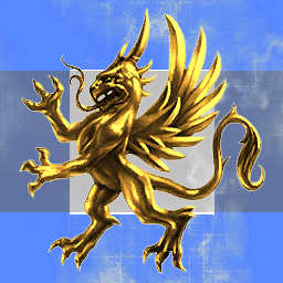 Black Mammoth Trading Group