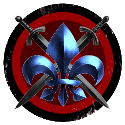Selinir