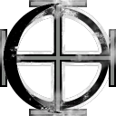 InterStel Corp