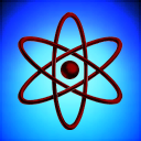Quantum Industrial Corporation