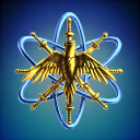 Helioarchaeos