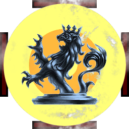 South African Resistance Movement