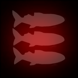 NATIVE FISHFOOD