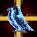 TMIZ