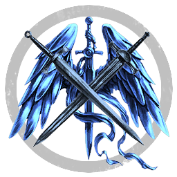 Galactic Security Force