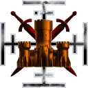 KeraCorp