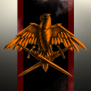 United Army