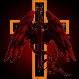 ThE DuTcH AnGelS oF DeAtH
