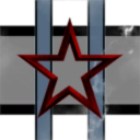 Patriots Of The North
