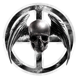 Imperial Administratum Munitorium