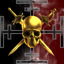 IronFist Armaments
