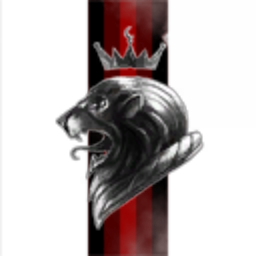 Lifeform Designed to Kill logo