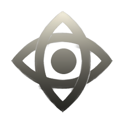 Quest For Earth