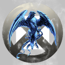 Indepeendent Mining Corporation
