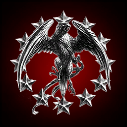 Freeloaders Incorporated