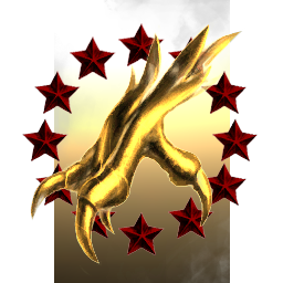 Day of Jugement logo
